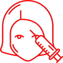 Chemical Peeling